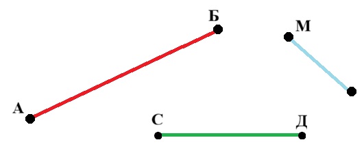 математике 2 класс рабочая тетрадь Дорофеев, Миракова, Бука - 1 часть страница 7