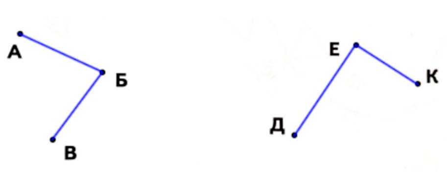 математике 2 класс рабочая тетрадь Дорофеев, Миракова, Бука - 1 часть страница 50