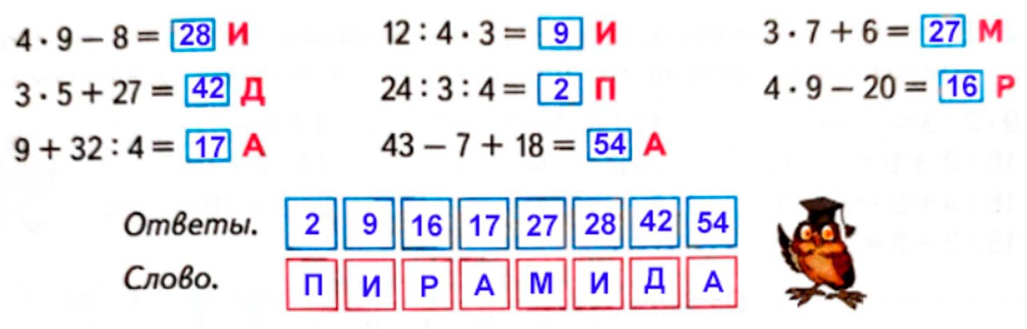 математике 2 класс рабочая тетрадь Дорофеев, Миракова, Бука - 1 часть страница 93