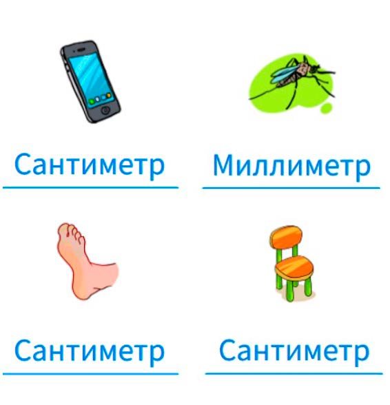 Изображение рабочая тетрадь по математике 2 класс Моро, Волкова - 1 часть страница 20 Рабочая тетрадь по математике 2 класс Моро, Волкова - 1 часть страница 20