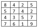 Математика 2 класс, Моро, часть 1, страница 86, задание на полях