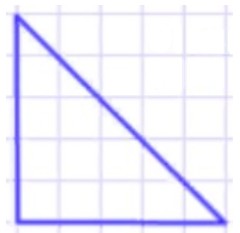 Пояснение к заданию 4-1