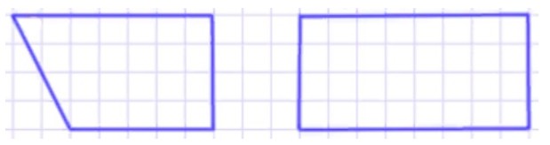 Пояснение к заданию 4