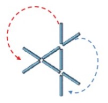 Пояснение к заданию 7-1