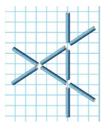 Пояснение к заданию 7