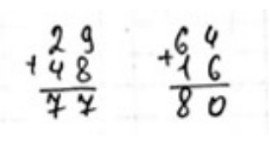 Пояснение к заданию 7