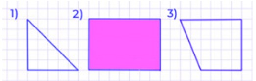 Пояснение к заданию 1