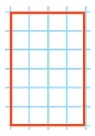 Пояснение к заданию 10-1