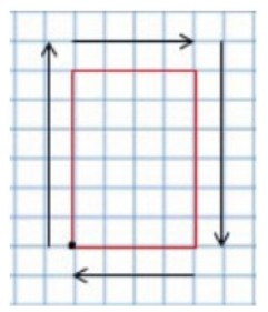 Пояснение к заданию 10