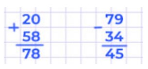Пояснение к заданию 9-1