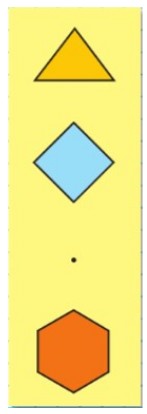 Пояснение к заданию 14