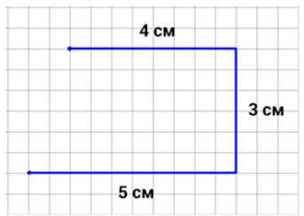 Пояснение к заданию 13-1
