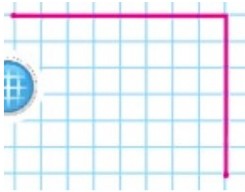 Пояснение к заданию 13