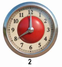 Пояснение к заданию 8