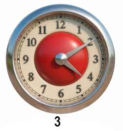 Пояснение к заданию 8