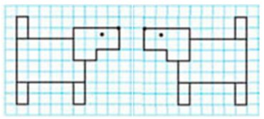 Пояснение к заданию 5