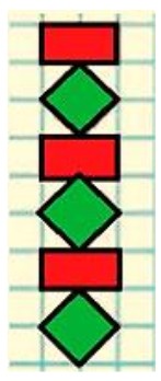 Пояснение к заданию 1-1