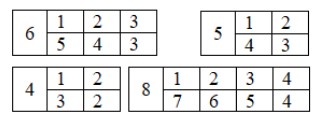 Пояснение к заданию 6