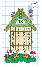 Пояснение к заданию 37