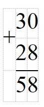 Пояснение к заданию 3