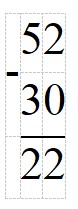Пояснение к заданию 3