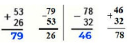 Пояснение к заданию 8