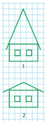 Пояснение к заданию 3