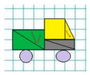 Пояснение к заданию 10-1