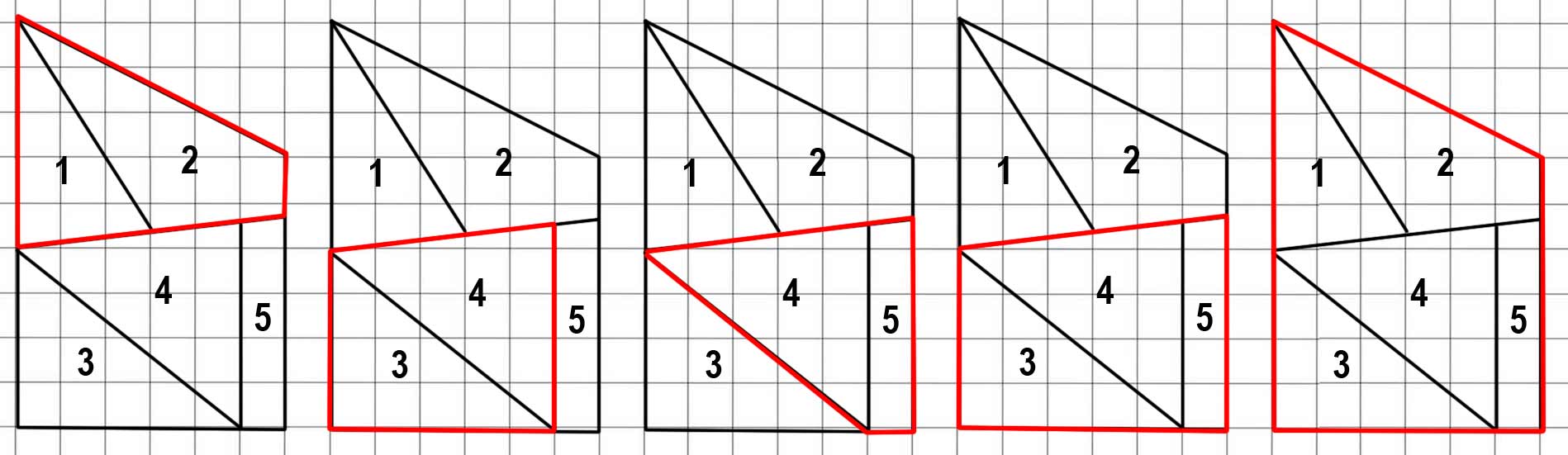 Пояснение к заданию 9