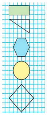 Пояснение к заданию 15