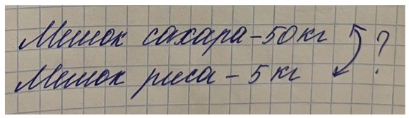 Пояснение к заданию 15-3