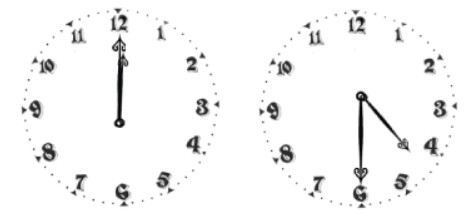 Пояснение к заданию 7