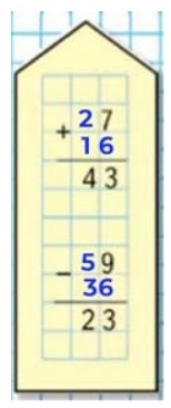 Пояснение к заданию 3-1