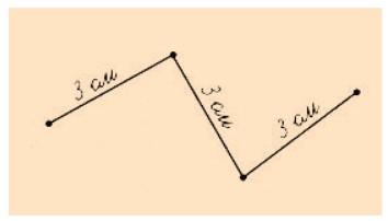 Пояснение к заданию 8