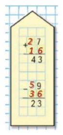 Пояснение к заданию 3-1