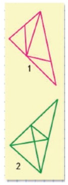 Пояснение к заданию 27