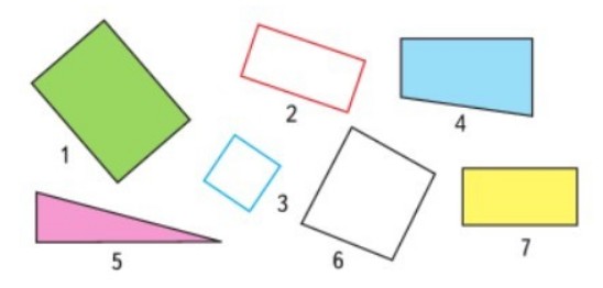 Пояснение к заданию 34