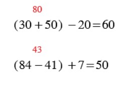 Пояснение к заданию 10