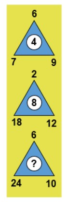 Пояснение к заданию 30