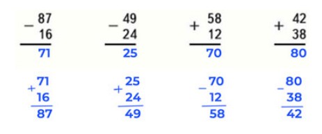 Пояснение к заданию 32