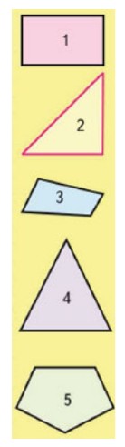 Пояснение к заданию 39