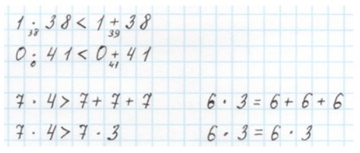 Пояснение к заданию 4