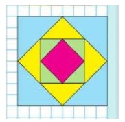 Пояснение к заданию 8