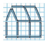 Пояснение к заданию 8