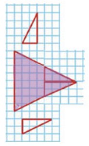 Пояснение к заданию 9