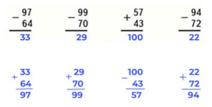 Пояснение к заданию 9