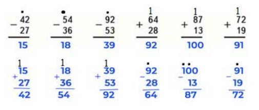Пояснение к заданию 4