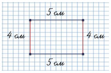 Пояснение к заданию 1