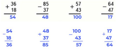 Пояснение к заданию 7