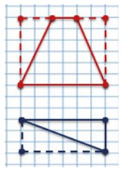 Пояснение к заданию 8